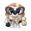 Funko Pop! Animation: Bluey - Granny Gladys (FN-POP-00094052)