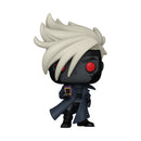 Funko Pop!: Marvel Studios’ X-Men ‘97 - Death Gambit (FN-POP-00092651)