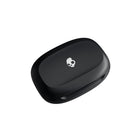 Skullcandy Smokin' Buds® 360 Earbuds - Black (S2SPW-T740)