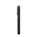 UAG Civilian Magnet Case - Apple iPhone 18 Pro / 17 Pro - Orange (UAG-I18P-CMOR)