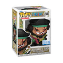 Funko Pop! Animation: One Piece - Marshall D. Teach (Black Hole)(Special Edition) (FN-POP-00094049)