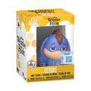Funko Pop! Minis: Winnie the Pooh (MIN ORDER 12, PURCHASED IN A CDU) (FN-MIN-00093998)