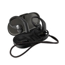 Skullcandy Push® 540 Open Ear - Black (S4PFW-T740)