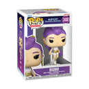 Funko Pop! Animation: K-Pop Demon Hunters - Rumi (FN-POP-00095808)