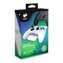 PDP Metavolt Dual Charger for Xbox Series X White-PDP-049-009-EU-WH