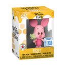 Funko Pop! Minis: Winnie the Pooh (MIN ORDER 12, PURCHASED IN A CDU) (FN-MIN-00093998)