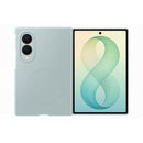 Samsung Silicone Magnet Cover - Samsung Galaxy Z Fold8 - Green (SAM-EF-EF971CGE)