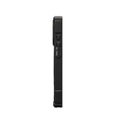 UAG Plasma XTE 360 Magnet Case - Apple iPhone 18 Pro / 17 Pro - Black (UAG-IP18-P360B)