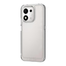 Body Glove Lite Case - HONOR 600 Lite S - Clear (BGLITE-H600S-CL)