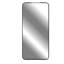 Body Glove Tempered Glass Screen Protector - Samsung Galaxy A27 - Black Border (BGSGFGTG-GA27)