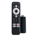 Mediabox NEO Stick (Netflix & Google Certified)