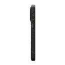 UAG Pathfinder Magnet Case - Apple iPhone 18 Pro Max / 17 Pro Max - Black (UAG-I17PM-PT2MB)