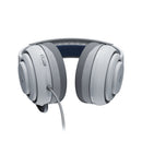Atlas 200 Gaming Headset PS White