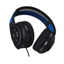 Atlas 200 Gaming Headset PS Black