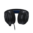 Atlas 200 Gaming Headset PS Black