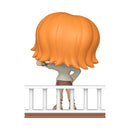 Funko Pop! Animation: One Piece - Nami (Going Merry)(Special Edition) (FN-POP-00092032)