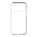 Body Glove Ghost Case - Apple iPhone 18 Pro Max / 17 Pro Max - Clear (BGGHO-IPH18PM)