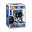 Funko Pop! Games: Astro Bot - Astro with Barkster (FN-POP-00093671)