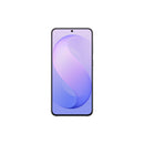 Samsung Clear Magnet Case - Samsung Galaxy S26 FE - Clear (SAM-EF-CS741CT)
