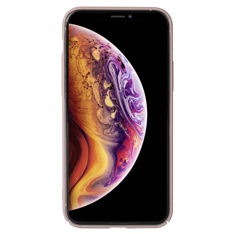 Krusell Sandby Case - Apple iPhone 11 PRO