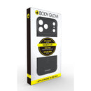 Body Glove Magnetic AirCase - Apple iPhone 18 Pro Max - Black (BGMAIR-IP18PM-B)