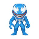 Funko Pop! Marvel Studios: Rivals - Venom (FN-POP-00090849)