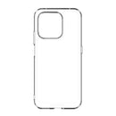 Body Glove Lite Case - HONOR 600 Lite S - Clear (BGLITE-H600S-CL)