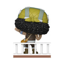 Funko Pop! Animation: One Piece - Usopp (Special Edition) (FN-POP-00091689)