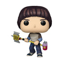Funko Pop! Television: Stranger Things Tales from ‘85 - Will (Tales from '85) (FN-POP-00094351)