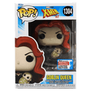 Funko Pop!: Marvel X-Men 97 - Goblin Queen (2023 Fall Convention Limited Edition)