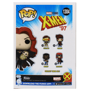 Funko Pop!: Marvel X-Men 97 - Goblin Queen (2023 Fall Convention Limited Edition)