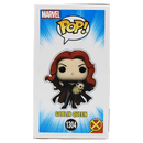 Funko Pop!: Marvel X-Men 97 - Goblin Queen (2023 Fall Convention Limited Edition)