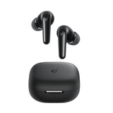 soundcore P31i ANC TWS - Black (D1202Z11)