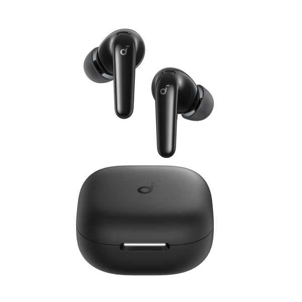 soundcore P31i ANC TWS - Black (D1202Z11)