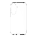 Body Glove Lite Case - Samsung Galaxy S26 FE - Clear (BGLITE-GXS26FE)