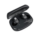 Skullcandy Smokin' Buds® 360 Earbuds - Black (S2SPW-T740)