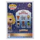 Funko Pop! Movies: Disney The Muppet Christmas Carol - Mrs Cratchit
