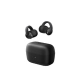 soundcore C50i Clip-On TWS - Black (D1101H11)