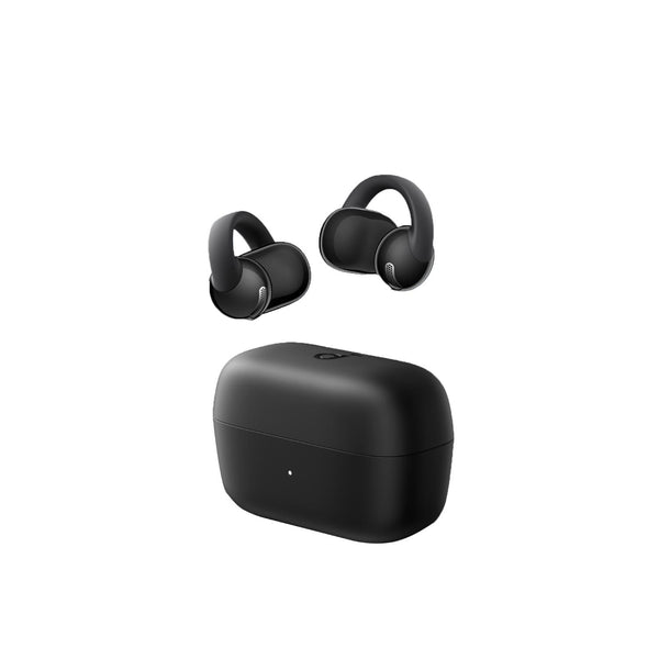 soundcore C50i Clip-On TWS - Black (D1101H11)