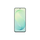 Samsung Silicone Magnet Case - Samsung Galaxy S26 FE - Mint (SAM-EF-ES741CM)