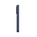 ZAGG Luxe Snap - Apple iPhone 18 Pro / 17 Pro - Navy (ZAGG-702322411)