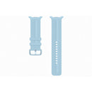 Samsung Sport Strap (M/L) - Samsung Galaxy Watch9 - Blue (SAM-ET-SNL35LLE)