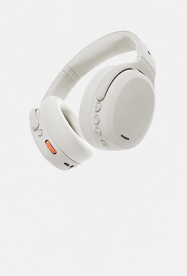 Audio
