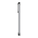 Body Glove Lite Case - HONOR 600 / 600 Pro - Clear (BGLITE-H600P-CL)