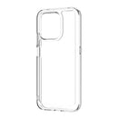 Body Glove Lite Case - HONOR 600 Lite S - Clear (BGLITE-H600S-CL)