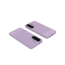 Body Glove Astrx Case - Samsung Galaxy A27 - Lavendar (BGAST-GA27-LV)