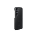 Samsung Slim Magnet Case - Samsung Galaxy S26 FE - Black (SAM-EF-SS741CB)
