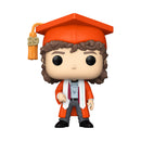 Funko Pop! Television: Stranger Things - Dustin Henderson (Graduation) (FN-POP-00094353)