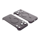 Body Glove Magnetic AirCase - Apple iPhone 18 Pro Max - Purple (BGMAIR-IP18PM-P)