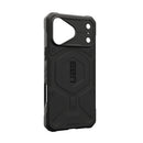UAG Pathfinder Magnet Case - Apple iPhone 18 Pro Max / 17 Pro Max - Black (UAG-I17PM-PT2MB)